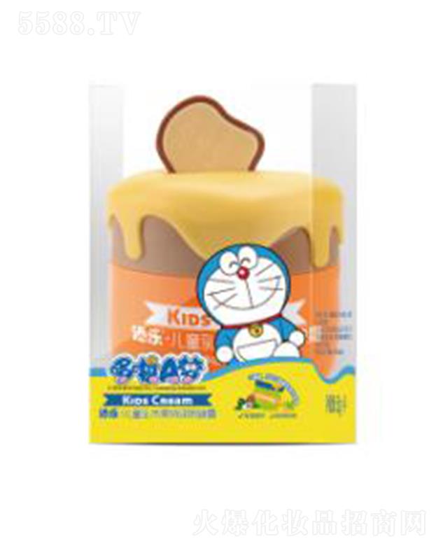 �V�|�혷���yƷ���޹�˾���혷��ͯ��ľ���؝�(r��n)����˪ ������B(y��ng)�H�w���o(h��)