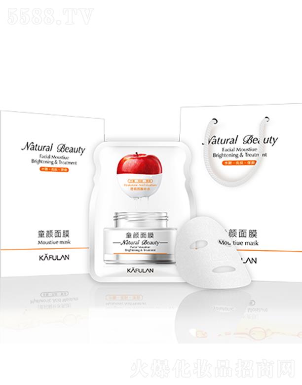 �V�|���û��yƷ���I(y��)���޹�˾�����򿨲������a(b��)ˮ���w��Ĥ (ͯ���Ĥ) 25g*10���w�Ƀ�(n��i)��͸