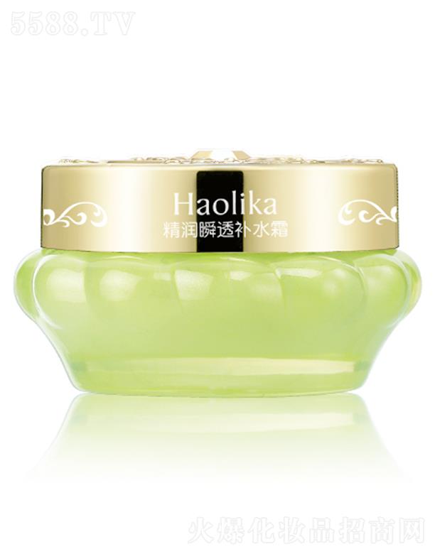 �V�|���û��yƷ��(sh��)�I(y��)���޹�˾�����򿨾���˲͸�a(b��)ˮ˪ 55g���׬�������