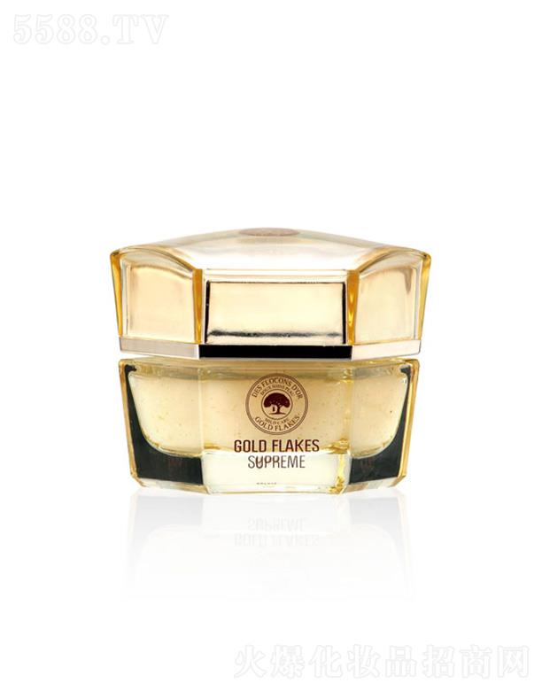 �V�|���û��yƷ��(sh��)�I(y��)���޹�˾���Wؐ�˺ڷ����ѩ���o��˪ 60g��(x��)ā�SӯM�o��(sh��)