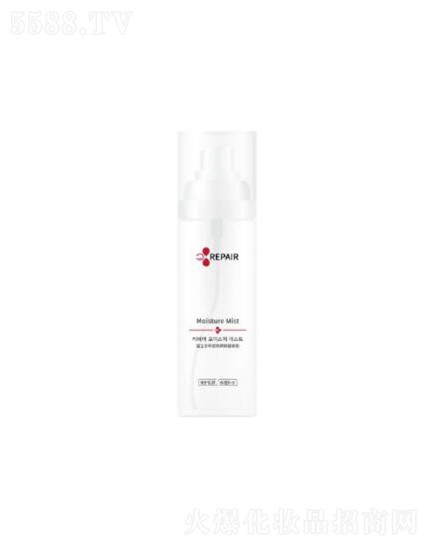 �Ϻ����滯�yƷ���޹�˾��Ԋ�м����o�����F 100ml���w���� �����aˮ