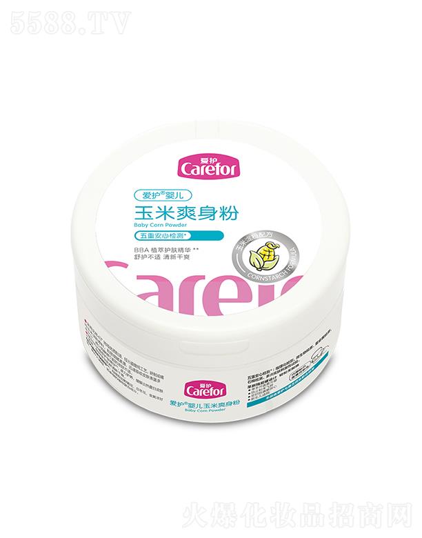 ��ɽ���o(h��)����Ʒ���޹�˾�����o(h��)�냺����ˬ���� 140g���o(h��)���m���¸�ˬ