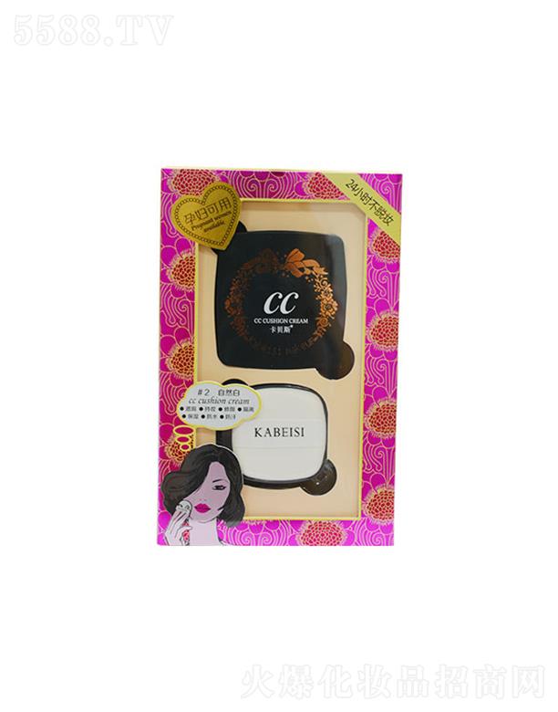 �V�|���û��yƷ���I(y��)���޹�˾����ؐ˹��観֊y�߹��|CC˪��2��Ȼ��) 15g��2��ס覴������wɫ