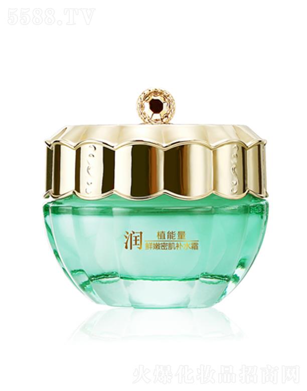 �V�|���û��yƷ��(sh��)�I(y��)���޹�˾����ؐ˹�r���ܼ��a(b��)ˮ˪ 60g���Ƹ��Ａ�w