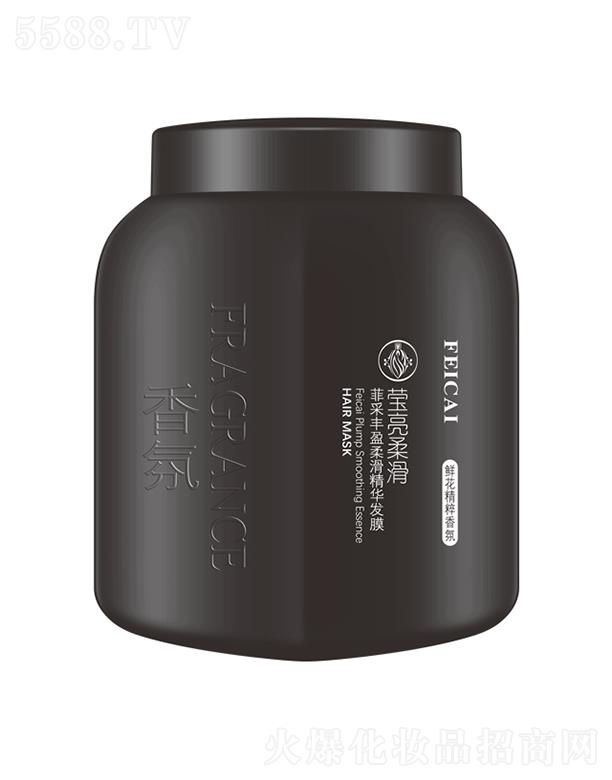 ����������Ʒ�ɷ����޹�˾���Ʋ��Sӯ�Ử���A�l(f��)Ĥ 1L�p����o(h��)�l(f��)�z