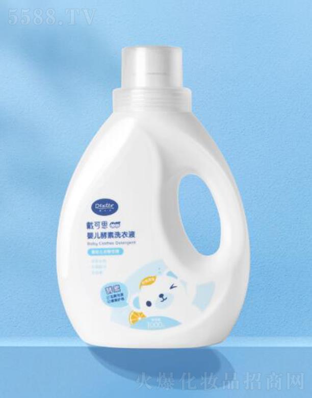 �o�a����˼����Ƽ����޹�˾������˼���׃�����ϴ��Һ 1L/ƿ���؝��������oɫ