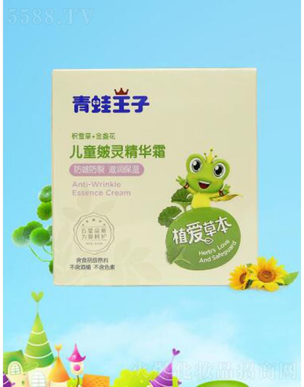 ��������(�Ї�)�ջ����޹�˾���������Ӄ�ͯ���`���A˪ 60g��������̝�����