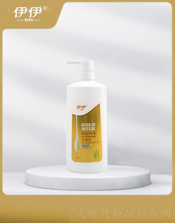 ��h�����Ȼ��yƷ���޹�˾���������S����ͯţ��ϴ�����һ 1008ml  �x�輡�w��ܛ�c����