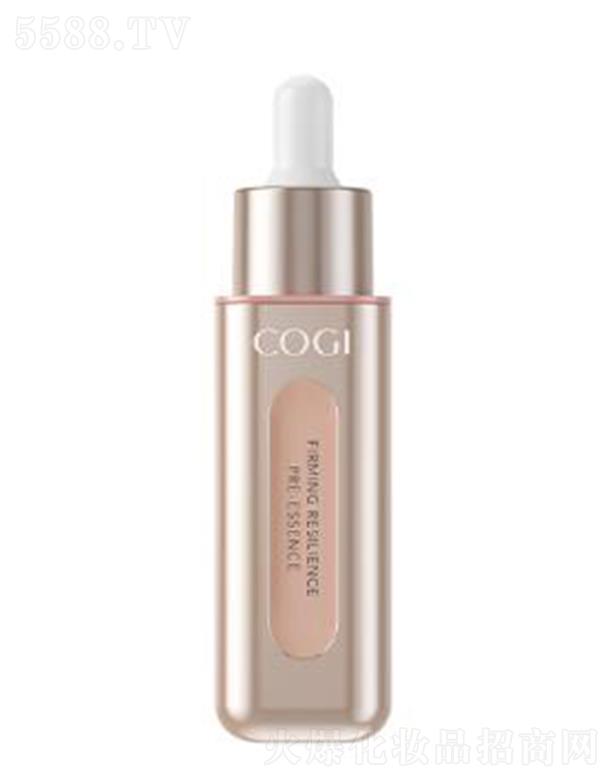 �Ϻ��¸��˻��yƷ���޹�˾�����˾o�������׾��AҺ�����ϵ�У� 30ml�o����ӳ˹�Ч