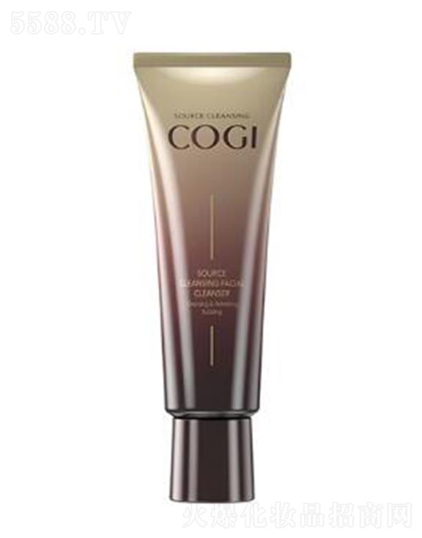 �Ϻ��¸��˻��yƷ���޹�˾�����˼�Դ��͸����� 100g������͸