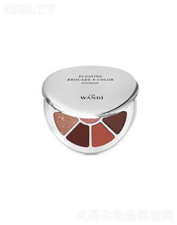 ������������Ƽ����޹�˾����̸����\ɫ��ɫ��Ӱ 10g����Ⱦ��Ó�yɫ��M