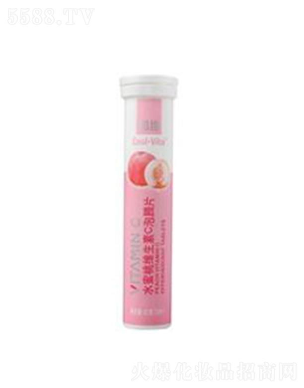 ���K�h������Ƽ��ɷ����޹�˾���h�䡾ʳƷ��ˮ���ҾS����C���vƬ 4��/Ƭζ���ɿڵĠI�B(y��ng)���