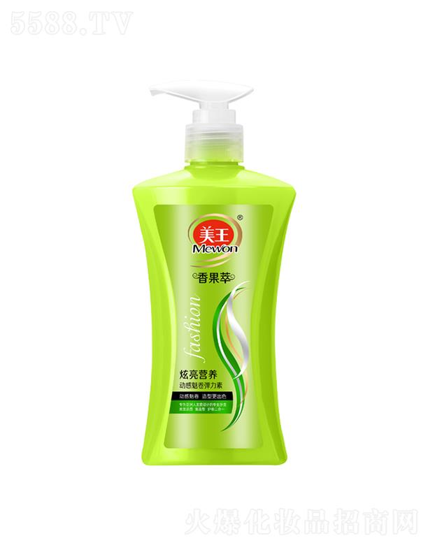 ����������Ʒ�ɷ����޹�˾����������̈́�(d��ng)���Ⱦ폗����-�����I(y��ng)�B(y��ng) 300g�����o(h��)������һ