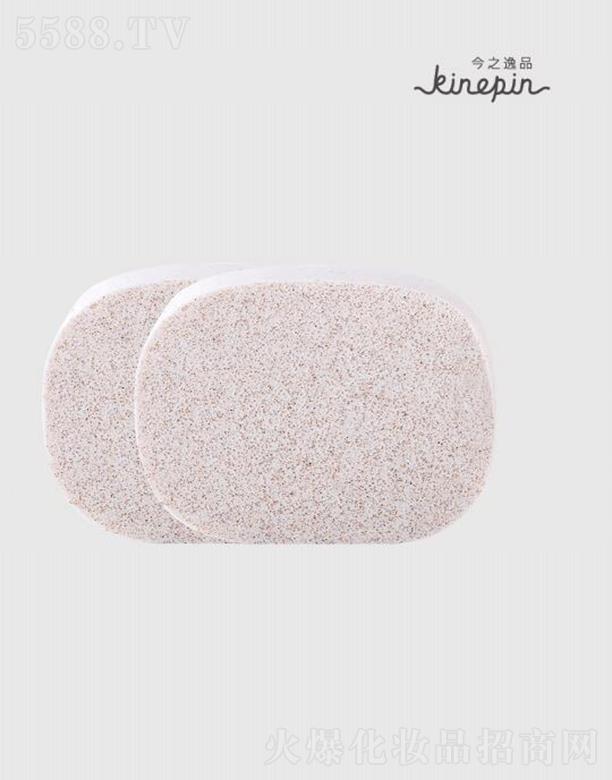 ����˹���V�|������Ʒ���޹�˾����֮��ƷĥɰϴĘ�� �����沿�۹���֬