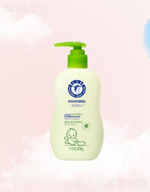 �V���ж��ؐ���D����Ʒ���޹�˾�����ؐ�����׃���(��i)���ϴ�l(f��)�� 210ml���B(y��ng)���