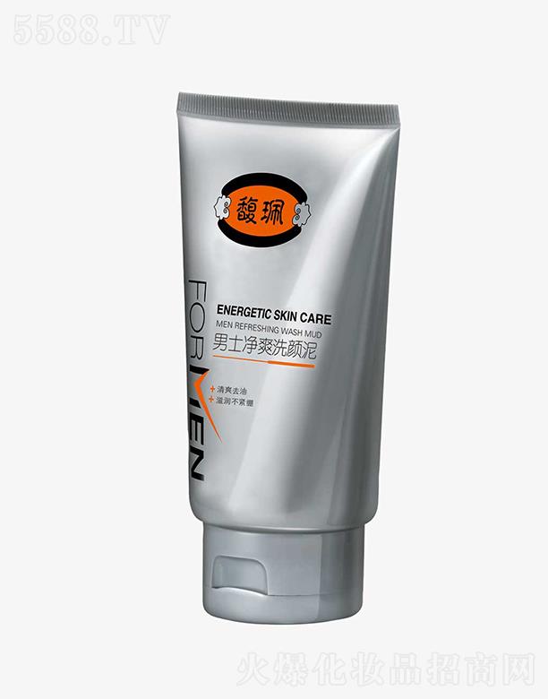 �V�|���ȼ��F(tu��n)���޹�˾��𥫘��ʿ��ˬϴ���-ȥ���� 100g+20g��ˬȥ���̝����o��