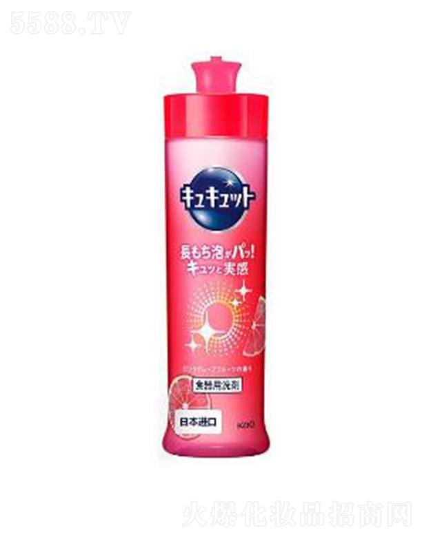 �Ϻ��������޹�˾������ϴ���� �t���� 240ml����Դ��ֲ���坍�ɷ�