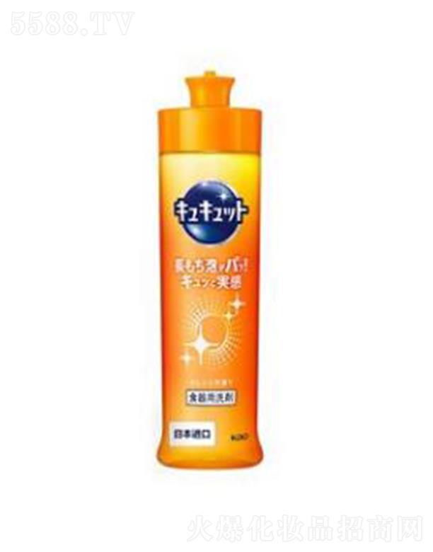 �Ϻ��������޹�˾������ϴ���� ������ 240mlѸ��?z��ng)_ϴ