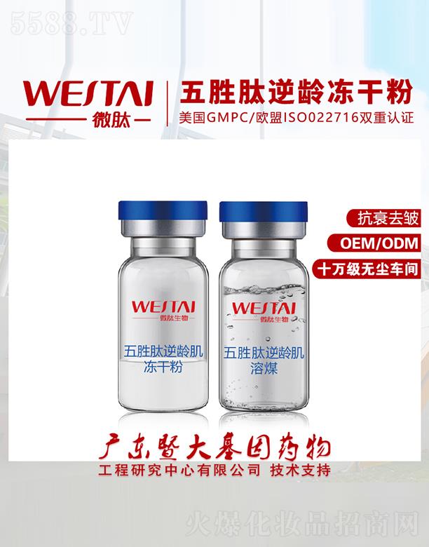 �V�|΢������Ƽ����޹�˾��΢����������g���ɷ� ��˥ȥ��