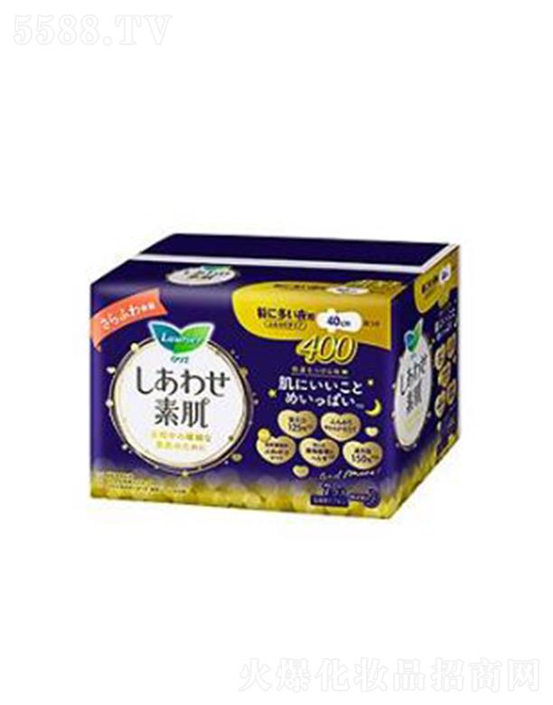 �Ϻ��������޹�˾����(l��)����F͸�������w�ɣ�40cm�� 7p ���⼡�wĦ����