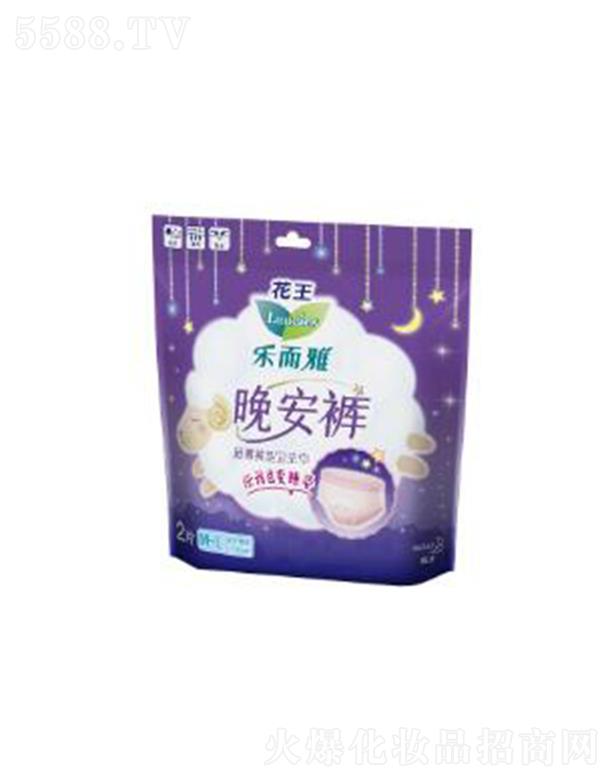 �Ϻ��������޹�˾����(l��)��������ѝѝ���l(w��i)����2Ƭ��M-L�a�� 2p�S���w������չ�ď����O(sh��)Ӌ(j��)