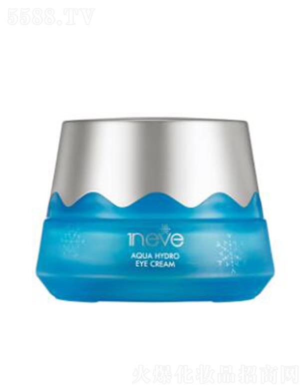 �Ϻ��S�Ȼ��yƷ���޹�˾��������ˮ��ӯ��(r��n)��˪ 30ml��(x��)ā���ܼ��w