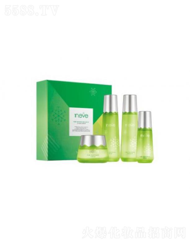 �Ϻ��S�Ȼ��yƷ���޹�˾���������o��ë�����b �{(di��o)��(ji��)ˮ�;o��ë��