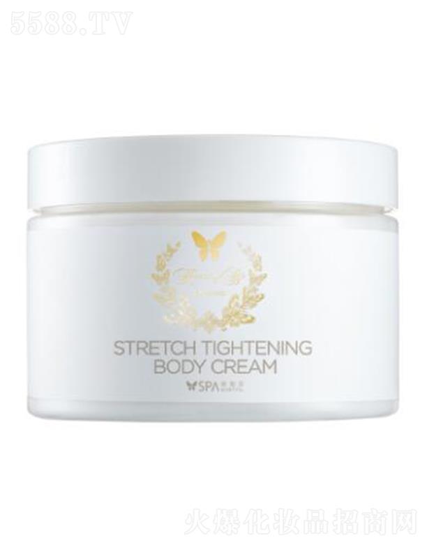 �Ϻ��S�Ȼ��yƷ���޹�˾�����޷һ������y�o��ȫ�����B(y��ng)˪ 300g�����ɳڼ��w�Ͳ���Q(ch��ng)�ı�Ƥ