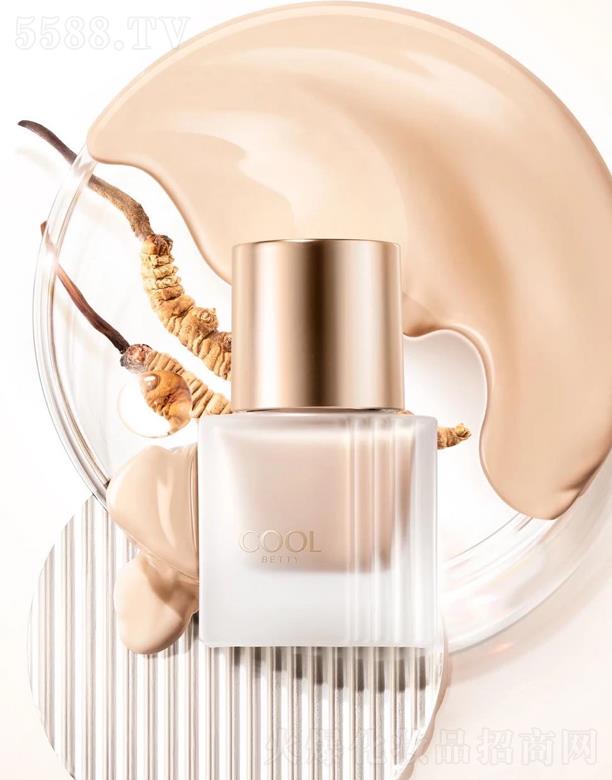 �V�|�����˻��yƷ��(sh��)�I(y��)���޹�˾���x�ݝB͸�۵�Һ