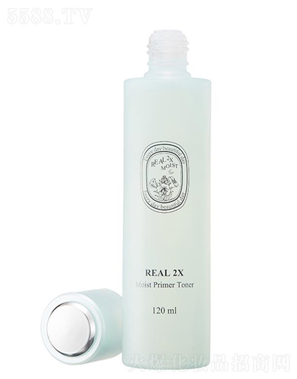 �����½z�Ƽ����F���޹�˾���½z�p���aˮ���׾��Aˮ 120ml�aˮ���� �̝����w