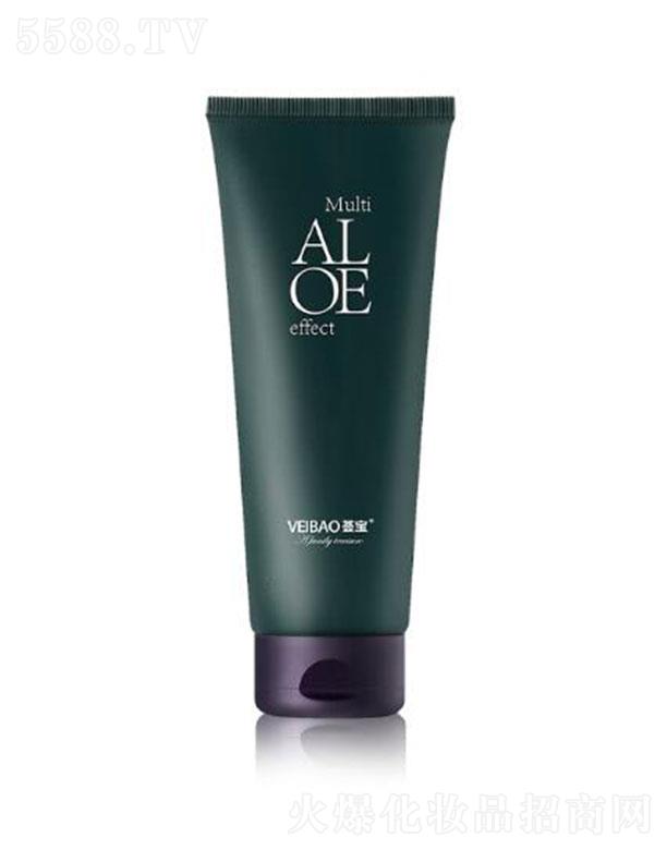 �V�ݰ���������Ƽ����޹�˾���C���J�Cѩ�ҝ���� 120g�غ͝��� ��������