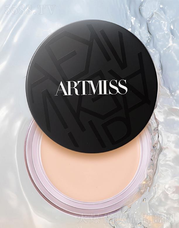 �V���Rٻ���yƷ���޹�˾��ARTMISS����覱����۵׸� �ߝ����w