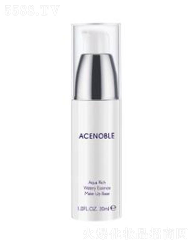 �K�ݐ�˼������Ƽ����޹�˾����˼��ˮ����͸���x���o�� 30ml/ƿ��ˬ�̝�����ā