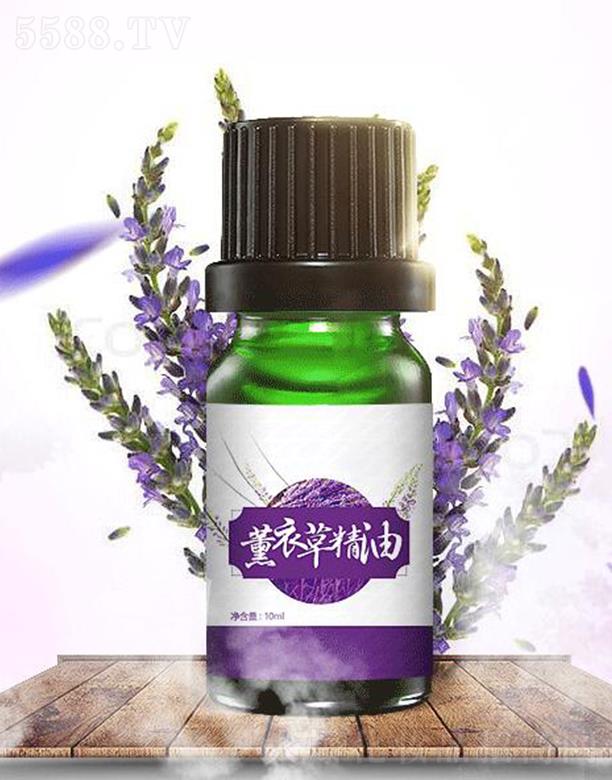 �V�ݾ���������Ƽ����޹�˾��������޹�²ݾ���OEM �坍Ƥ�w�����ͷ�