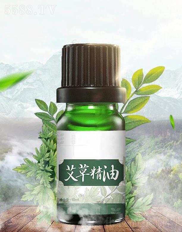 �V�ݾ���������Ƽ����޹�˾�����������ݾ���OEM �L��ʹ����������