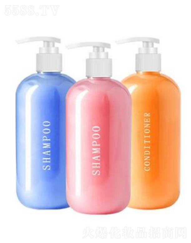 �V�ݾ���������Ƽ����޹�˾��������������ϴ�l(f��)ˮOEM �෽λ�����ϴ�l(f��)�z