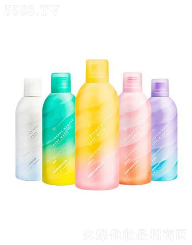 �V�ݾ���������Ƽ����޹�˾��������Ľ˹��ԡ¶OEM �غ��H�w���̼���ϴ���Ƥ�w���o��