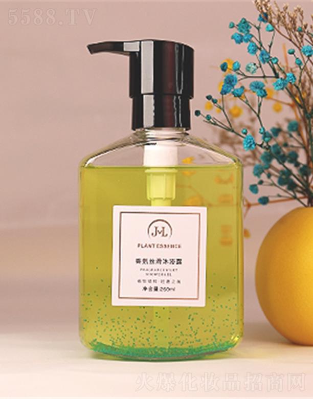 �V�ݾ���������Ƽ����޹�˾����������սz����ԡ¶OEM �غ��䷽ �־�����