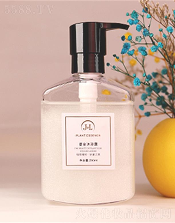 �V�ݾ���������Ƽ����޹�˾��������������z������o�l(f��)��OEM��혽z�� ���o�l(f��)�|(zh��)