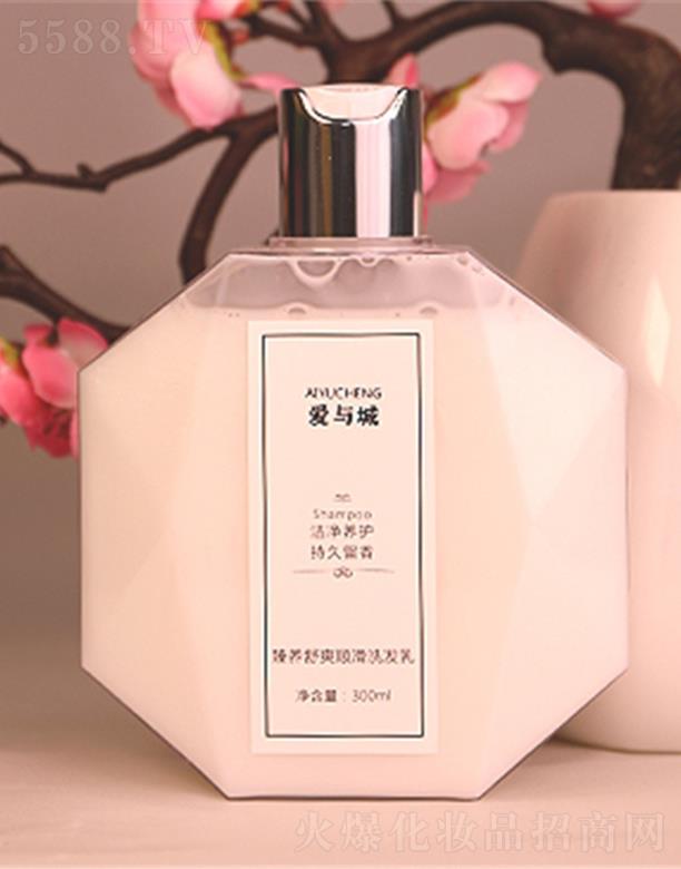 �V�ݾ���������Ƽ����޹�˾�����������B(y��ng)혻�ϴ�l(f��)��OEM ���B(y��ng)���o ���Ƹ���