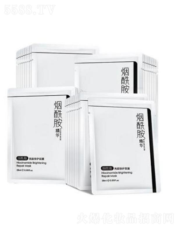 �V�ݾ���������Ƽ����޹�˾����������������ĤOEM ���ͼ��տsë��