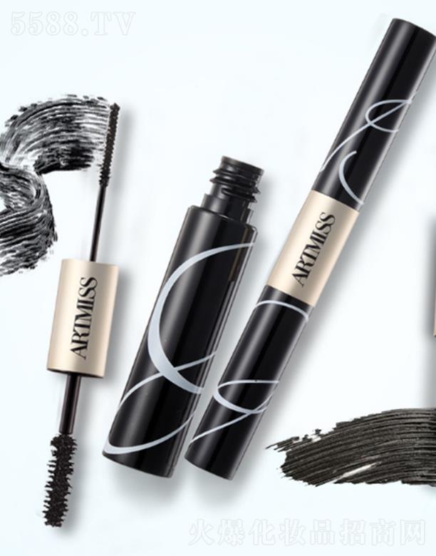 �V���Rٻ���yƷ���޹�˾��AROMISS�p���p�^��ë��  ����Ⱦ