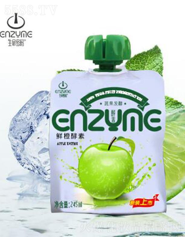 �������֮������Ƽ����޹�˾�������ܴa�O����(f��)�ϰl(f��)����� 245ml����Lζ����