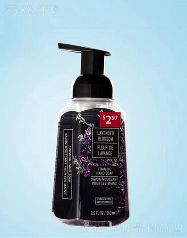 ����׿��I(y��)���޹�˾��׿����ĭϴ��Һ 250ml  �H�w��ĭ