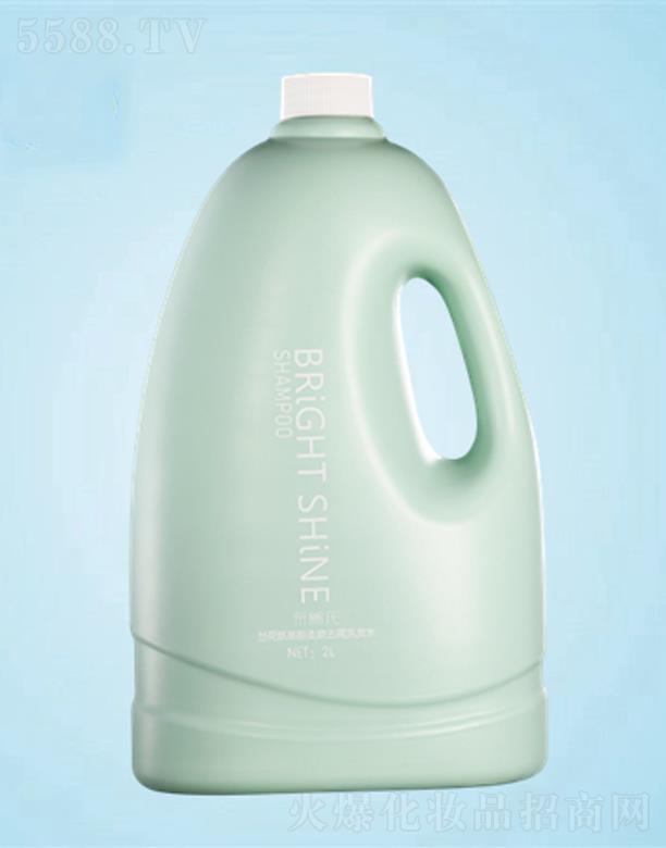 ����׿��I(y��)���޹�˾��BRiGHT SHINE���������ȥмϴ�l(f��)ˮ 2L �������