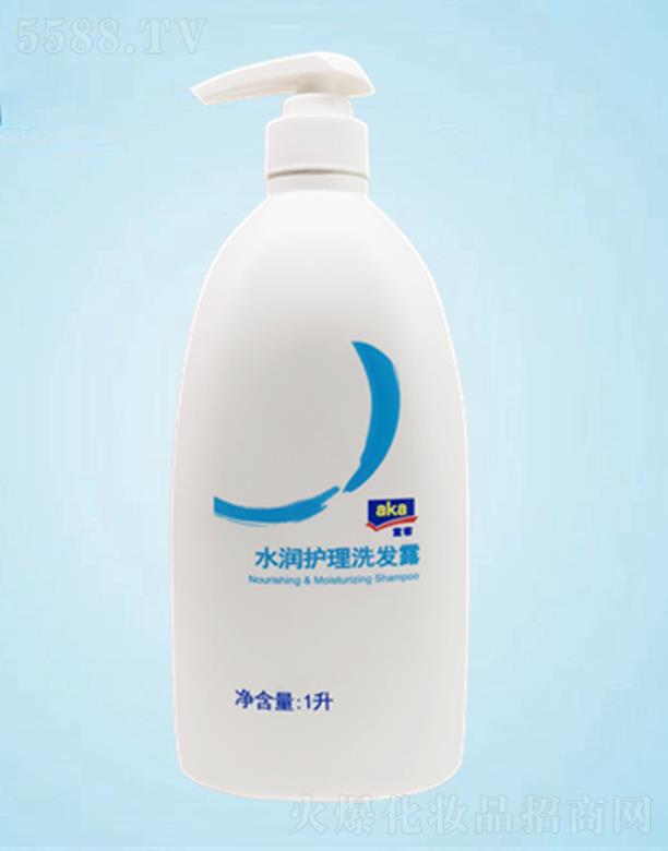 ����׿��I(y��)���޹�˾��akaˮ���o��ϴ�l(f��)ˮϴ�l(f��)¶ 1L �ޏ�(f��)�ɿ�