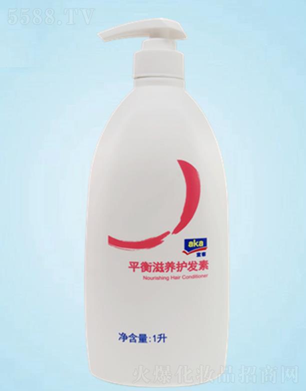 ����׿��I(y��)���޹�˾��aka���B(y��ng)�o�l(f��)�� 1L ������B(y��ng)