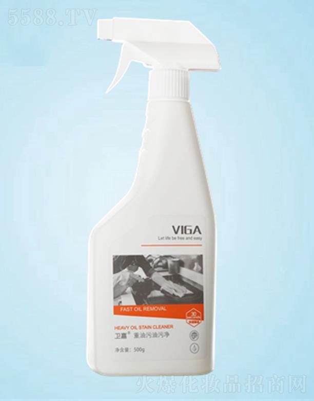 ����׿��I(y��)���޹�˾��VIGA�������ۃ�  500g