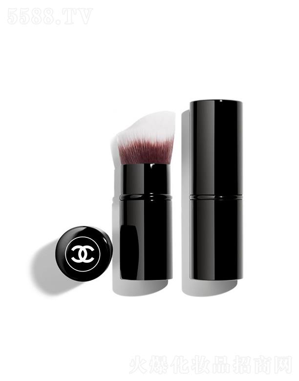 ���΃�(�Ї�)�Q(m��o)�����޹�˾�����΃���sб��ˢ ��103̖(h��o)���_�������ϊy