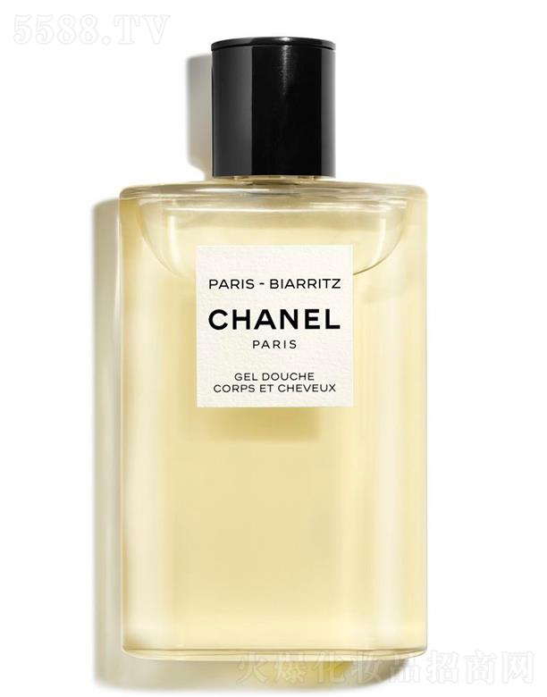 ���΃�(�Ї�(gu��))�Q(m��o)�����޹�˾�����΃�֮ˮ �pЧ��ԡ��¶������-�ȁ���Ɲ���M�@��l(f��)�c���w